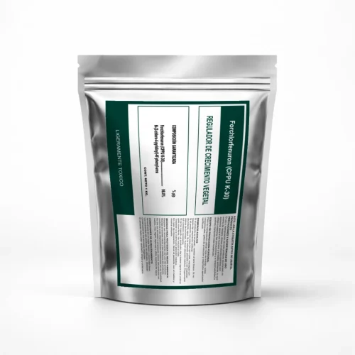 Forchlorfenuron (CPPU K-30)